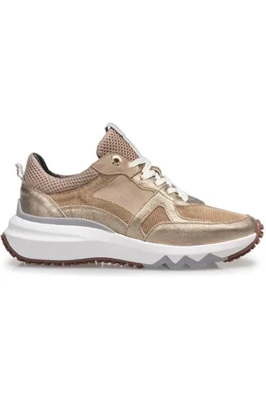 Floris van Bommel SFW-10111 Sneakers