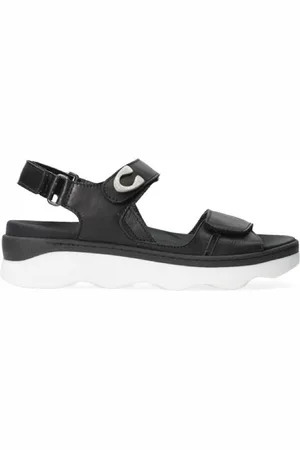 Wolky 02350 Sandalen