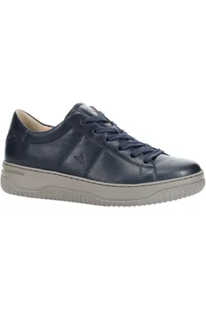 Hartjes 162.1950 Veterschoenen