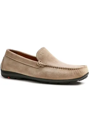 Lloyd 13-422-22 EMILIO Loafers