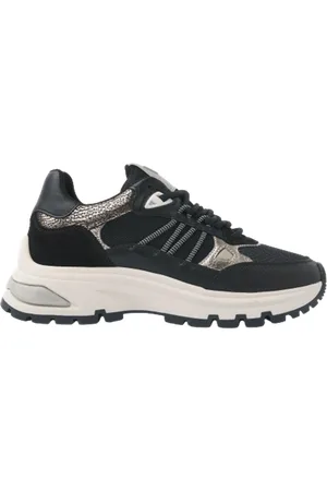 VIA VAI 60048-02 Sneakers