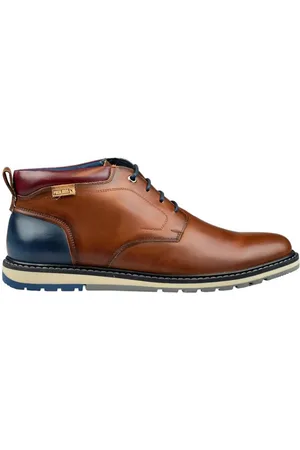 Pikolinos Berna Veterschoenen