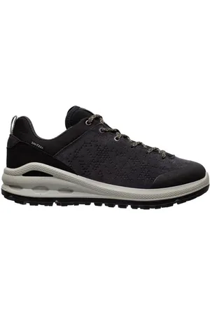 Grisport Creek women Wandelschoenen