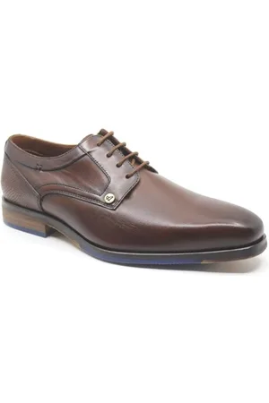 Australian Footwear MAGIORE Nette veterschoenen