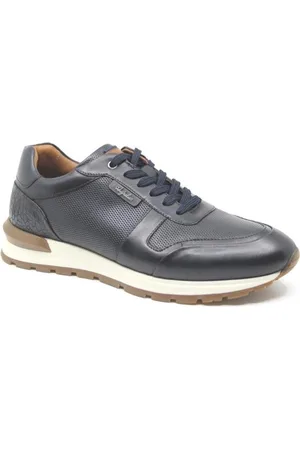 Australian Footwear CAMBRIDGE Sneakers