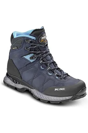 Meindl 2938 Wandelschoenen