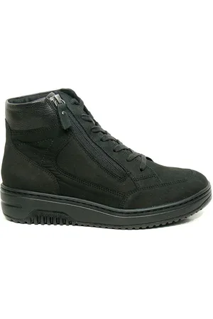 Hartjes 172.1708 Veterschoenen