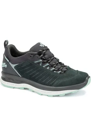 Hanwag Blueridge Low Lady ES H500231 Wandelschoenen