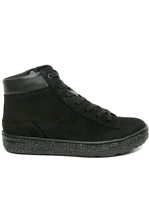 Hartjes 172.1410 Veterschoenen