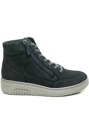 Hartjes 172.1707 Veterschoenen