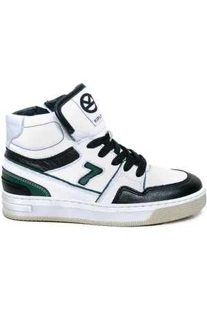 Kipling ASPEN 1A Sneakers