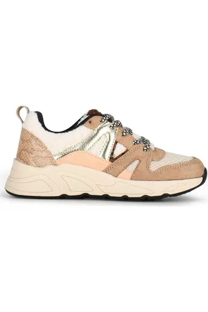 Posh By Poelman C18582X9KIDSPOE5 Sneakers