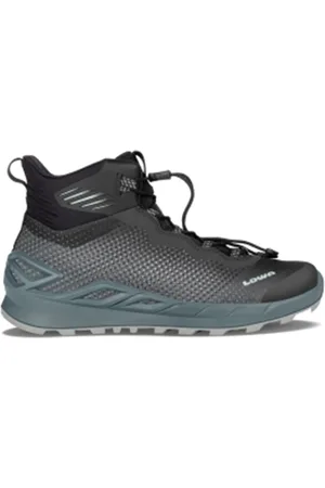 Lowa Merger GTX Mid Ws LM320432 Wandelschoenen