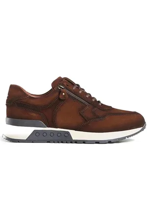 Greve 4299.01 Sneakers