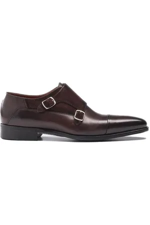 Greve 4421.01 Nette veterschoenen