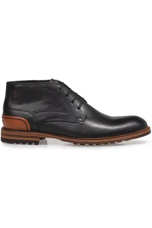 Floris van Bommel SFM-50141 Veterschoenen