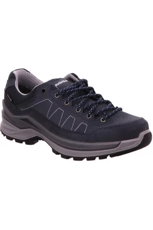 Lowa 310931 6130 TORO PRO GTX LO Wandelschoenen Wandelschoenen