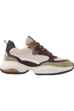 VIA VAI 59081-03 Sneakers