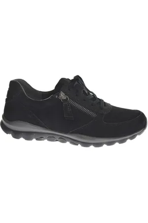 Gabor 36.968 Veterschoenen