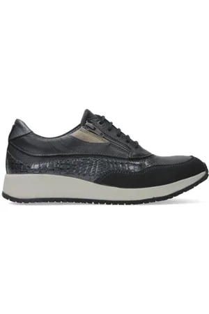 Wolky 02278 Sneakers