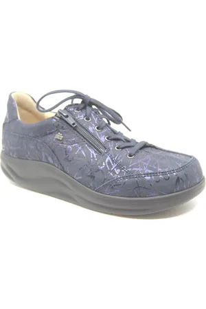Finn Otaru Veterschoenen