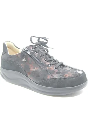 Finn Otaru Veterschoenen