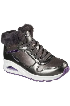 Skechers 310518L Veterschoenen
