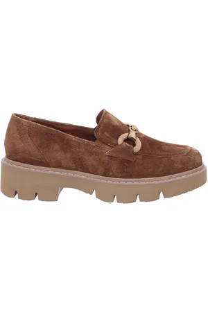 Paul Green 1043 Loafers