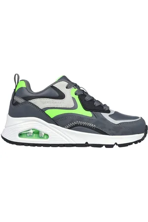 Skechers 403647L Sneakers