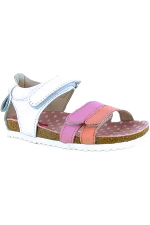Shoesme BI22S076 Sandalen