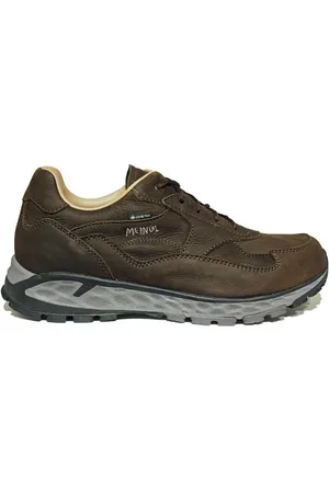 Meindl 5573 Wandelschoenen