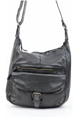 Bear Design CL 32612 Tassen