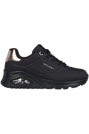 Skechers 310545L Sneakers