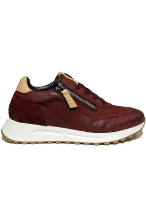 Aqa Shoes A8433 Sneakers