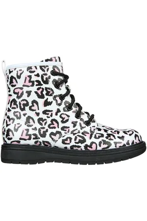 Skechers 302918L Laarzen