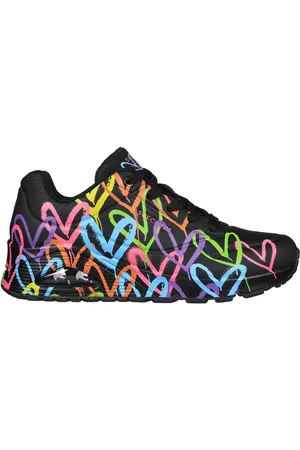 Skechers 314064L Sneakers