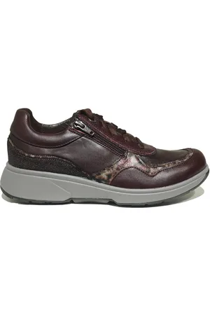 Xsensible 30204.3 Sneakers