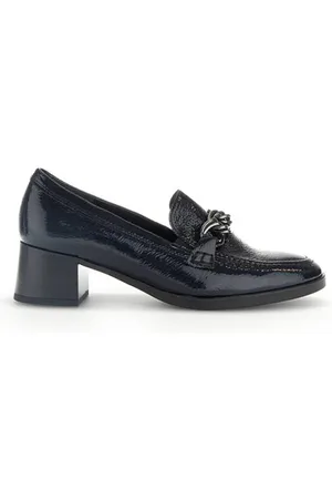 Gabor 32.131 Pumps