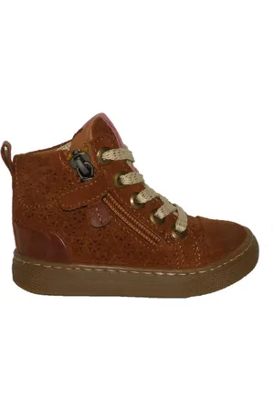 Jochie 23160 Veterschoenen