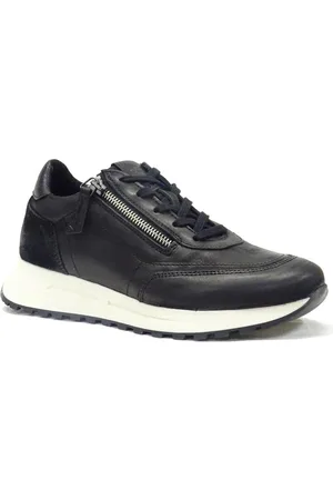 Aqa Shoes A8433 Sneakers