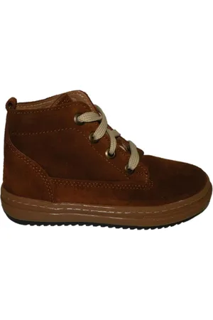 Jochie 23250 Veterschoenen