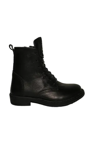 Jochie 23368 Laarzen