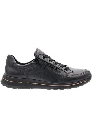 ARA 12-24801 Veterschoenen
