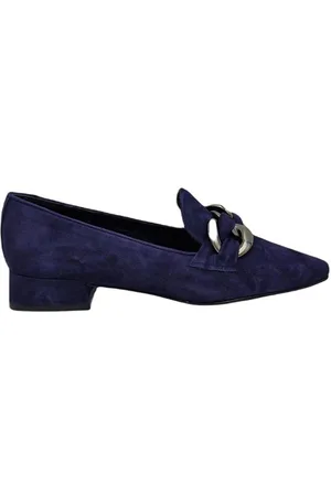 Peter Kaiser 25453 Pumps