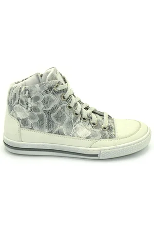 Jochie 16306 Veterschoenen