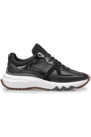 Floris van Bommel SFW-10111 Sneakers