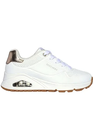 Skechers 310545L Sneakers
