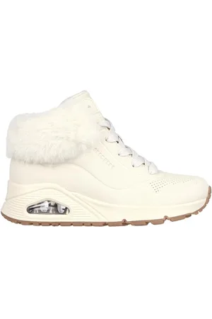 Skechers 310539L Sneakers