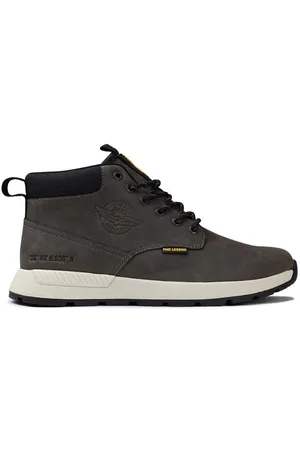 PME Legend™ Ribber PBO2308150 Veterschoenen