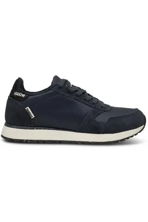 Woden Ydun Waterproof Sneakers
